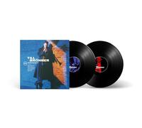 Till Brönner – Midnight – Vinile LP – Nuovo – Verve Spa