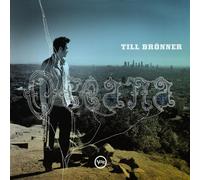 Brönner,Till - Oceana (Ltd.Deluxe ed.)