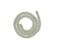 BRÖTJE 7314098 Guarnizione bruciatore anteriore BOB 32/40