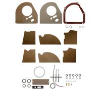 BRÖTJE 7630549 - Set di manutenzione bruciatore 50-110KW WGB