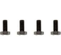 BRÖTJE 7677952 - Set di viti M12 x 20 BBK