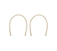 BRÖTJE Guarnizione Sinistra/Destra per Coperchio Camera D'aria, WTK, 972093