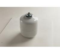 BRÖTJE Vaso di espansione a membrana acqua sanitaria, 993098