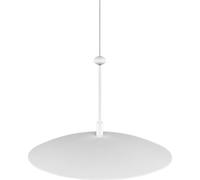 Broggi Design Broggi Nuvola cappello Bianco 4110117002