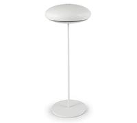 Broggi Design Broggi Nuvola Lampada Led Bianco White white 4110117001