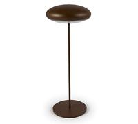 Broggi Nuvola Lampada Led Corten