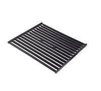 Broil King 11228 Griglie di Cottura in ghisa, 15 da 32,4 cm