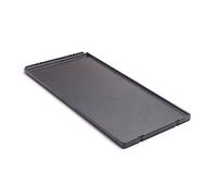 Broil King 11237 Porta Chef 320 e Gemma 300 Series bistecchiera