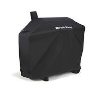 Broil King 500 Custodia Nera