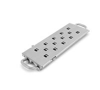 Broil King 60190 Accessorio per Barbecue per l'aperto/Grill Smoker Box