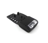 Broil King 60934 accessorio per barbecue per l'aperto/grill Handle light