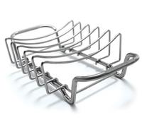 Broil King 62602 - Accessorio per Barbecue e griglia, in Acciaio Inox, 5 x 5 x 5 cm