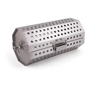 BROIL KING CESTO PER GIRARROSTO INOX