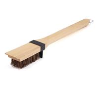 Broil King 65228 Accessorio per Barbecue per l'aperto/Grill Spazzola