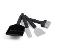 Broil King 65900 Accessorio per Barbecue per l'aperto/Grill Detergente per griglia