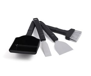 Broil King 65900 Accessorio per Barbecue per l'aperto/Grill Detergente per griglia