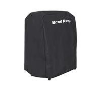 Broil King 67420 accessorio per barbecue per l'aperto/grill Cover