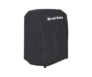 Broil King 67420 accessorio per barbecue per l'aperto/grill Cover