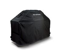 Copertura Barbecue Regal