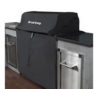 Broil King 68592 Copertina 500er Built in