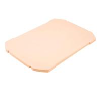 Broil King, 69842, Pietra per pizza rettangolare