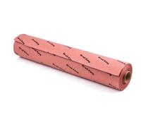 BROIL KING BUTCHER PAPER 45 MT
