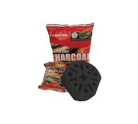 BROIL KING CARBON LITE MATTONELLA DI CARBONE 340 GR