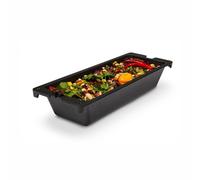 BROIL KING CAST WOK BARON
