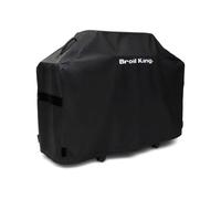 BROIL KING COPERTURA INVERNALE REGAL 590