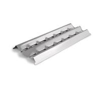 Broil King FLAV-R-WAVE - Piastre per bruciatori con sigillo e griglie a gas sovrane