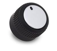 Broil King Manopola di controllo Grande