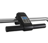 Broil King Grifflicht Deluxe LED Accendino elettrico