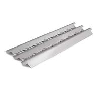 Broil King Grill per Barbecue/Grill, Flav della R di Wave per Baron/Crown, in Acciaio Inox, 5 x 5 x 5 cm, 18431