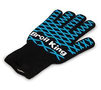 Broil King 60974 Guanti accessorio per barbecue/grill - accessori per barbecue/grill