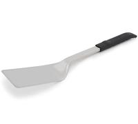 Spatola Broil King BARON