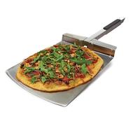 Broil King Grill per Barbecue/Grill, Pala per Pizza, in Acciaio Inox, 5 x 5 x 5 cm, 69800