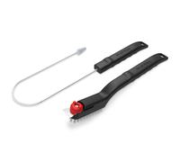 BROIL KING KIT PULIZIA BRUCIATORI