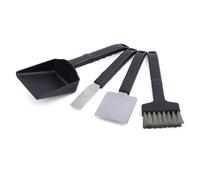 Broil King 65900 Accessorio per Barbecue per l'aperto/Grill Detergente per griglia