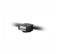 BROIL KING LAMPADA LED CON FISSAGGIO ELASTICO