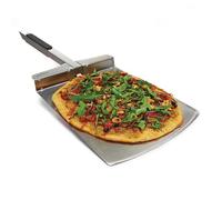 BROIL KING PALA PER PIZZA PREMIUM