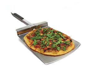 BROIL KING PALA PER PIZZA PREMIUM