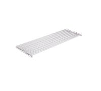 Broil King per Barbecue/Grill Accessori, Griglia in Acciaio Inox per Baron/Crown, 55 x 5 x 5 cm, 11141