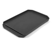 BROIL KING PIASTRA IN GHISA PLANCHA 11342