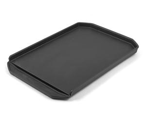 BROIL KING PIASTRA IN GHISA PLANCHA 11342