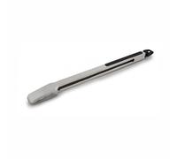 Broil King Pinza per Barbecue/Grill 64032 Acciaio inox 5 x 5 x 5 cm