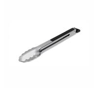 BROIL KING PINZA PER BBQ PRECISION 30 CM