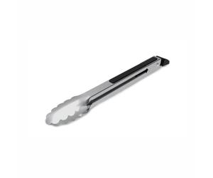 BROIL KING PINZA PER BBQ PRECISION 30 CM
