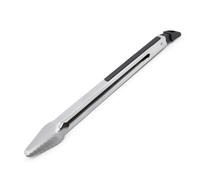 BROIL KING PINZA PER BBQ PRECISION 40 CM