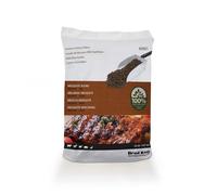 BROIL KING SACCO PELLET ALIMENTARE MESQUITE 9 KG