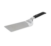 BROIL KING SPATOLA SUPER FLIPPER BARON